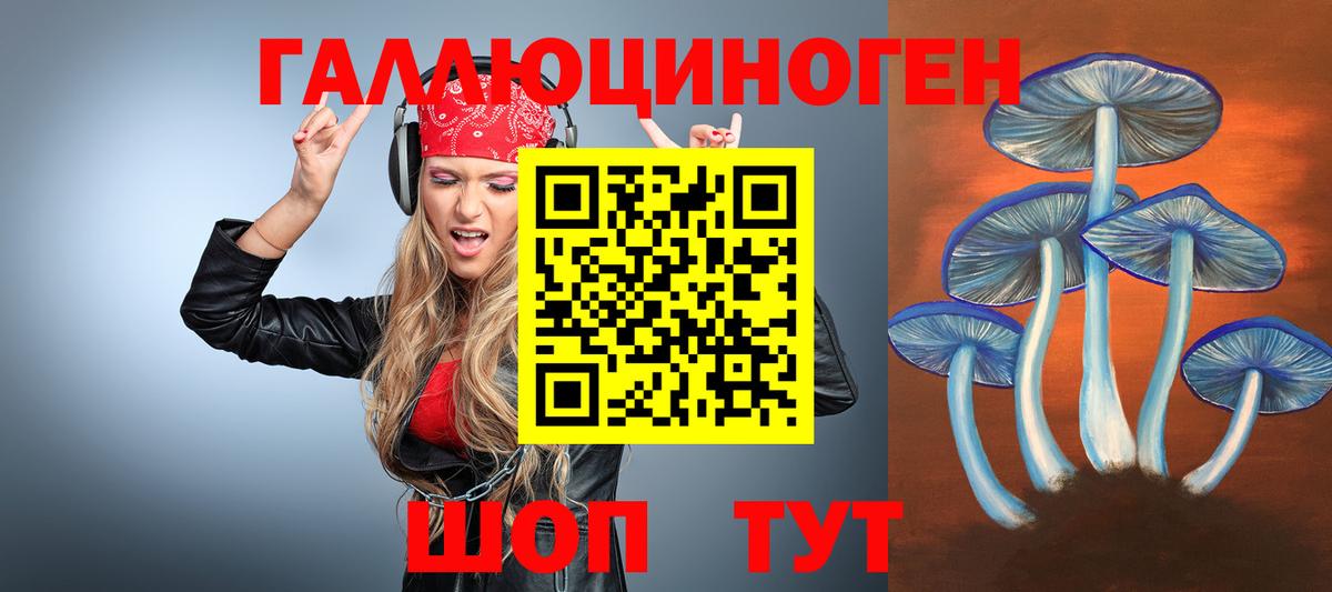 Вязьма  Псилоцибиновые грибы мицелий  Псилоцибиновые грибы ЛСД  Вход с VPN 